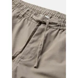 Short Anerkjendt James image-2