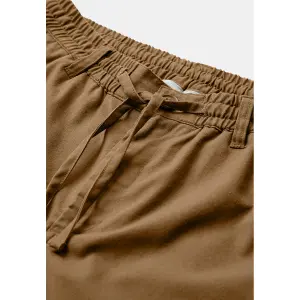 Short Anerkjendt James image-1