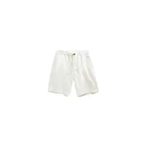 Short Anerkjendt James image-0