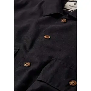 Overshirt Anerkjendt Otto image-2