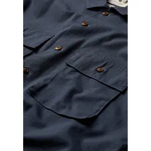 Overshirt Anerkjendt Otto image-1