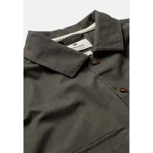 Overshirt Anerkjendt Otto image-4