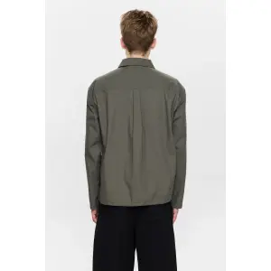 Overshirt Anerkjendt Otto image-3