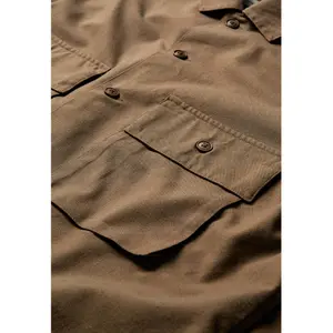 Overshirt Anerkjendt Otto image-2