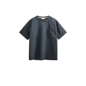 T-shirt Anerkjendt Villads image-0