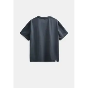 T-shirt Anerkjendt Villads image-1