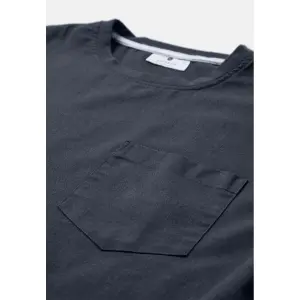 T-shirt Anerkjendt Villads image-2