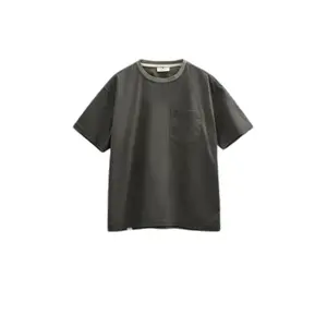 T-shirt Anerkjendt Villads image-0