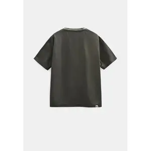 T-shirt Anerkjendt Villads image-1