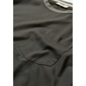 T-shirt Anerkjendt Villads image-2
