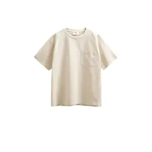 T-shirt Anerkjendt Villads image-0