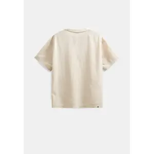 T-shirt Anerkjendt Villads image-1