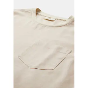 T-shirt Anerkjendt Villads image-2