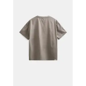 T-shirt Anerkjendt Villads image-1