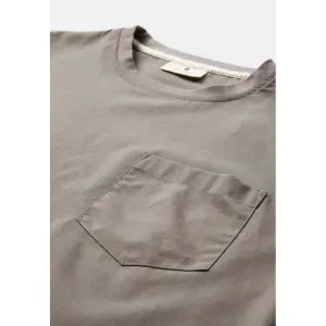 T-shirt Anerkjendt Villads image-2