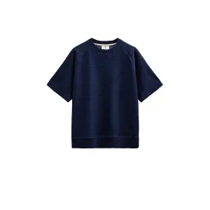Sweatshirt Anerkjendt Toni