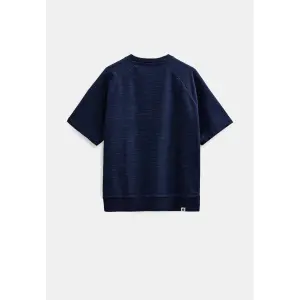 Sweatshirt Anerkjendt Toni image-2
