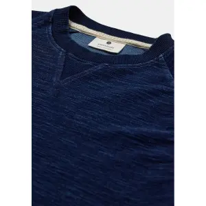 Sweatshirt Anerkjendt Toni image-4