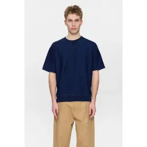 Sweatshirt Anerkjendt Toni image-1