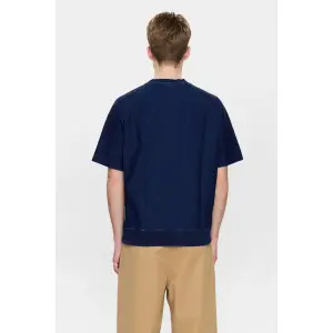 Sweatshirt Anerkjendt Toni image-3