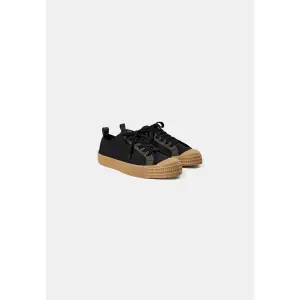 Baskets Anerkjendt Starmaster image-1