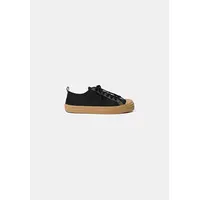 Baskets Anerkjendt Starmaster image-2