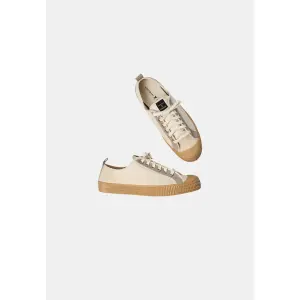 Baskets Anerkjendt Starmaster image-2