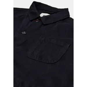 Overshirt Anerkjendt Owen Twill image-1