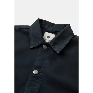 Twill ing tavaszi dzseki Anerkjendt Ozzy image-1