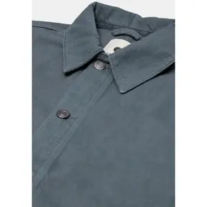 Überhemd Anerkjendt Ozzy Twill image-1