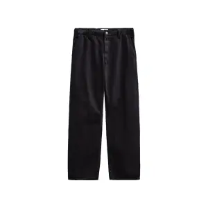 Trousers Anerkjendt Jonas Ela Twill image-0
