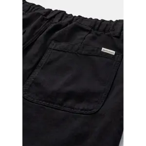 Trousers Anerkjendt Jonas Ela Twill image-1