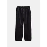 Trousers Anerkjendt Jonas Ela Twill image-2