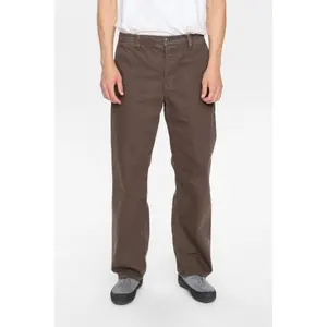 Trousers Anerkjendt Jonas Ela Twill image-2