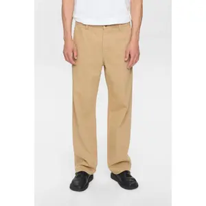 Trousers Anerkjendt Jonas Ela Twill image-2