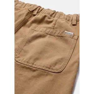 Trousers Anerkjendt Jonas Ela Twill image-4
