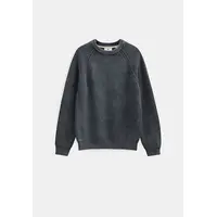 Sweater Anerkjendt Sune Washed Patent image-2