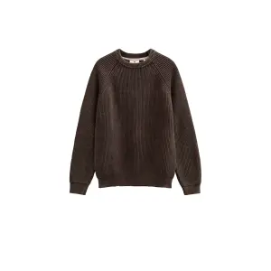 Sweater Anerkjendt Sune image-0