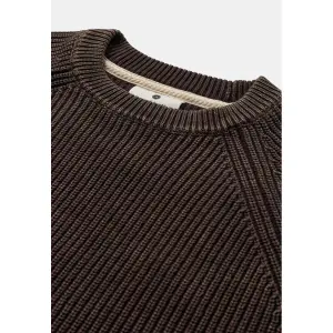 Sweater Anerkjendt Sune image-1
