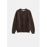 Sweater Anerkjendt Sune image-2