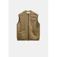 Vest Anerkjendt Robin image-2