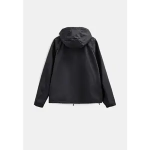 Veste Anerkjendt Bertel Tec image-1