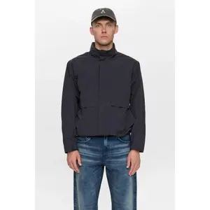 Veste Anerkjendt Bertel Tec image-2