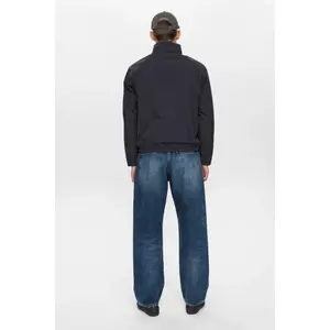 Veste Anerkjendt Bertel Tec image-3