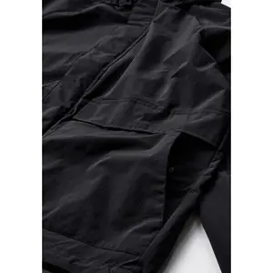 Veste Anerkjendt Bertel Tec image-4
