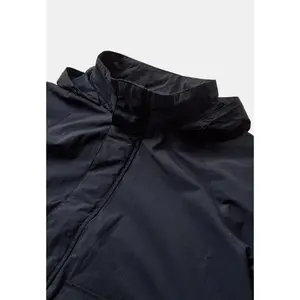 Veste Anerkjendt Bertel Tec image-1