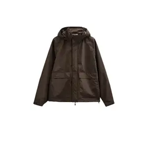 Veste Anerkjendt Bertel Tec image-0