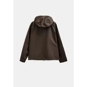 Veste Anerkjendt Bertel Tec image-1