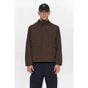 Veste Anerkjendt Bertel Tec image-2