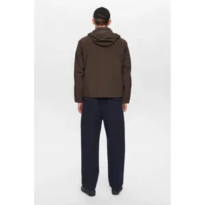 Veste Anerkjendt Bertel Tec image-3